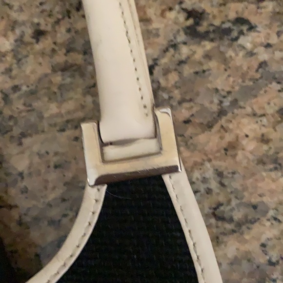 Authentic Gucci Jackie Bardot Handbag - Picture 10 of 11